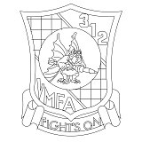 usmc vmfa logo 001